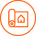 Free floor plan