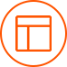 Store layout