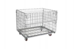 wholesale grocery storage supermarket plastic shopping basket