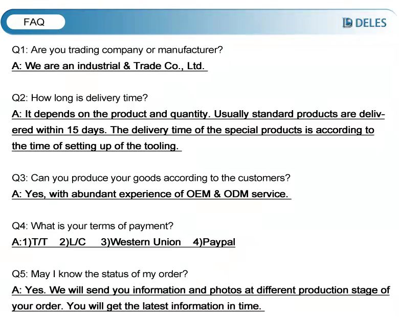 1637888913633553.jpg 7.jpg