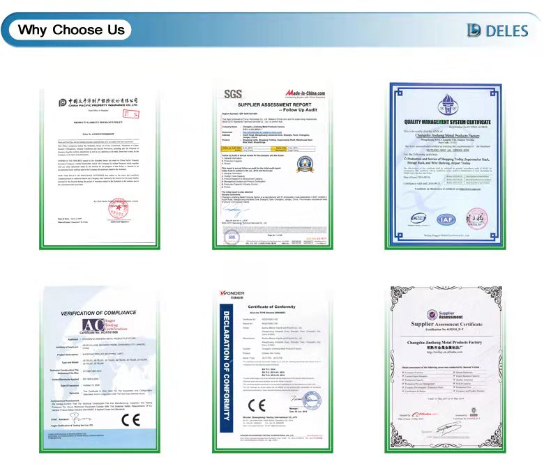 1637896485364319.jpg 6.jpg