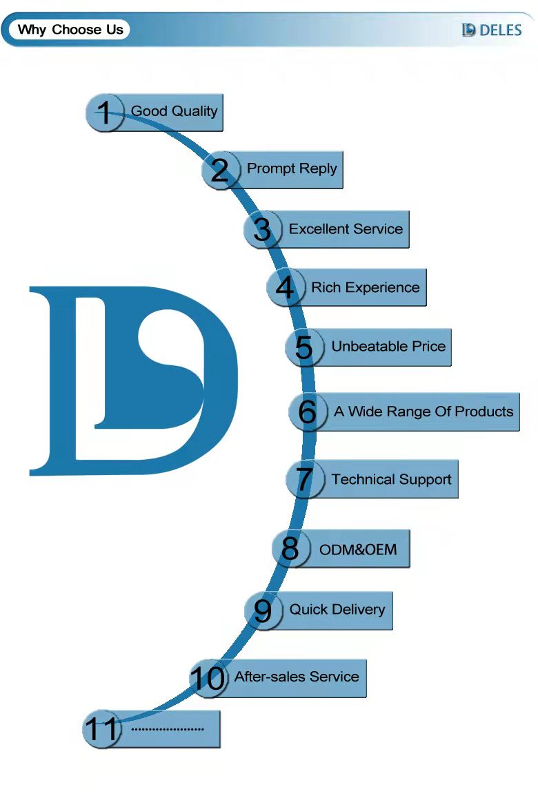 1637897977393960.jpg 3.jpg