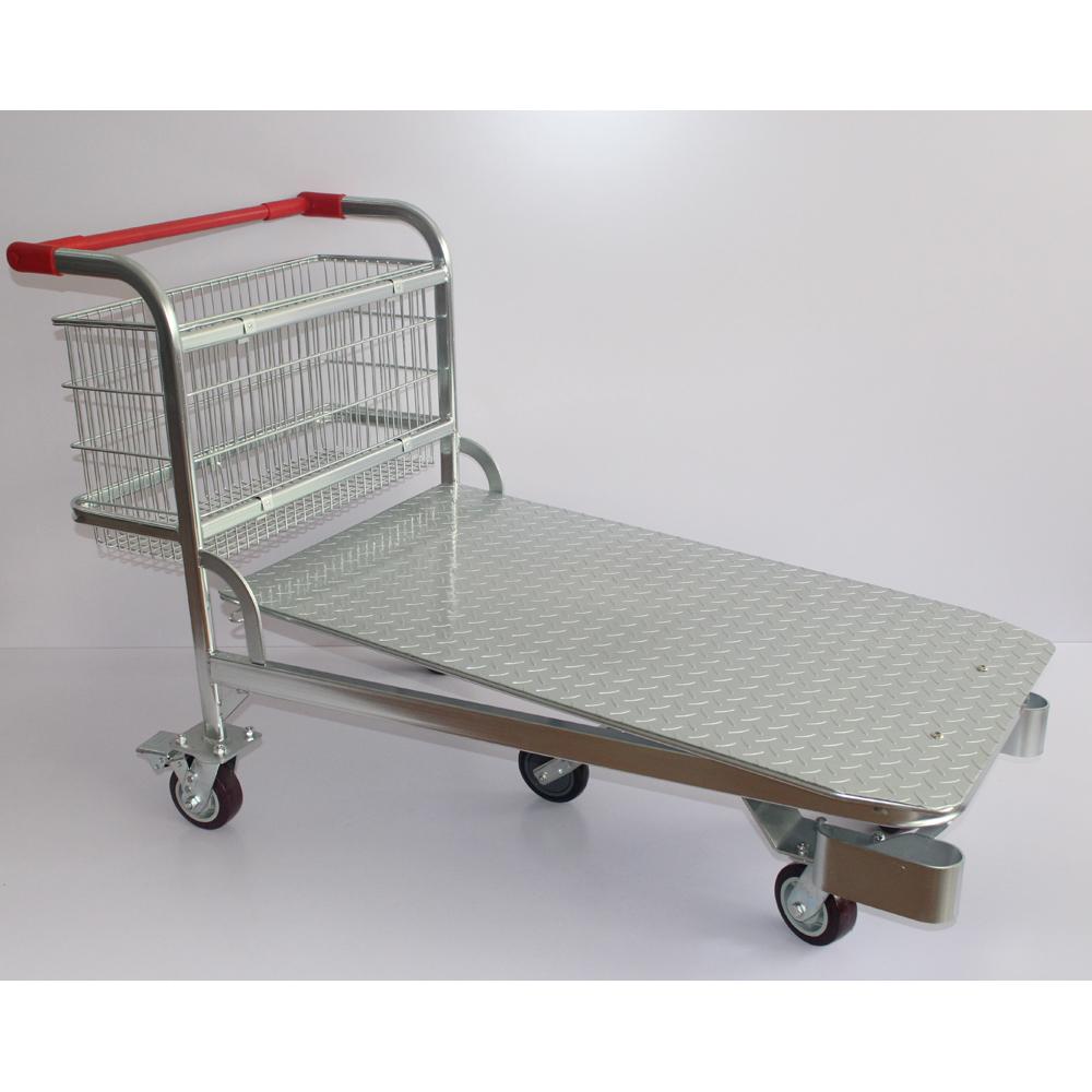 Shopping Trolley manufacturer,Supermarket Shelf manufacturer,Airport Trolley manufacturer